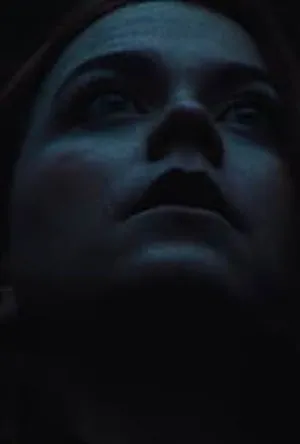 The Hike (2025) Hindi (MULTI AUDIO) – – HD Poster Download - filmyfly