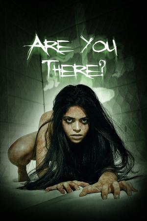 Are You There? (2024) Hindi (MULTI AUDIO) – –