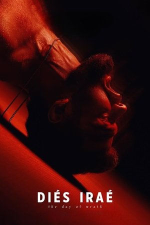 Diés Iraé (2025) Hindi (MULTI AUDIO) – –