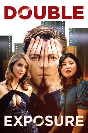 Double Exposure (2024) Hindi (MULTI AUDIO) – –