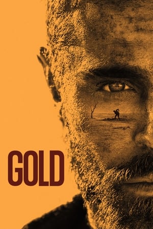 Gold 2022 Hindi (ORG) Movie –
