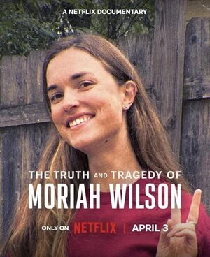 The Truth and Tragedy of Moriah Wilson 2026 Hindi Dual Audio