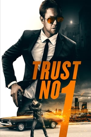 Trust No 1 (2019) Hindi Dual Audio 300MB