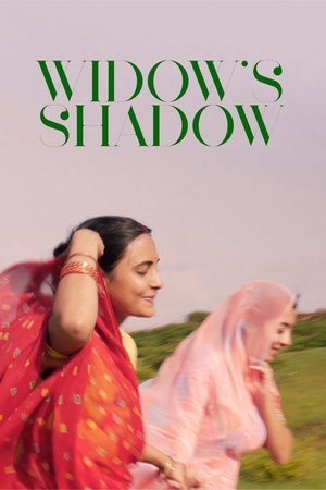Widow's Shadow (2025) Hindi (MULTI AUDIO) – –